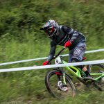 Пампорово байк фест 2018