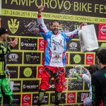 Пампорово байк фест 2018