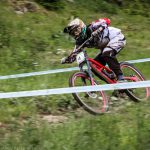 Пампорово байк фест 2018