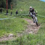 Пампорово байк фест 2018