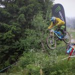 Пампорово байк фест 2018