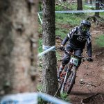 Пампорово байк фест 2018