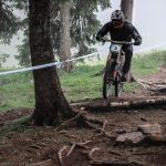 Пампорово байк фест 2018