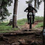 Пампорово байк фест 2018