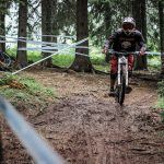Пампорово байк фест 2018