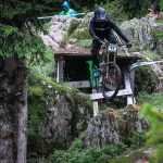 Пампорово байк фест 2018