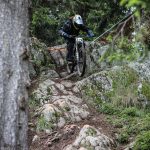Пампорово байк фест 2018