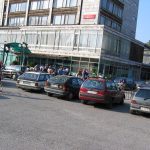 PU_2004