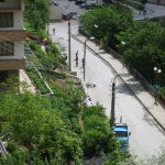PU_2004