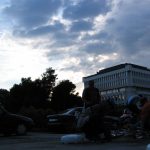 PU_2004