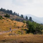 Перпендикулярна Вселена 10