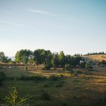 Перпендикулярна Вселена 10