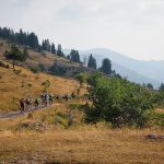 Перпендикулярна Вселена 10