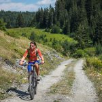 Перпендикулярна вселена 11