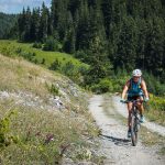 Перпендикулярна вселена 11