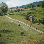 Перпендикулярна вселена 11