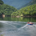 Перпендикулярна вселена 12