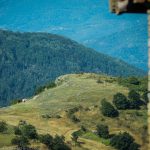 Перпендикулярна вселена 12