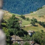 Перпендикулярна вселена 12