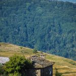 Перпендикулярна вселена 12