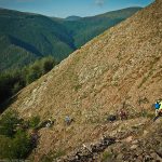 Перпендикулярна вселена 8