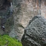 Перпендикулярна вселена 8