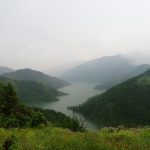 Перпендикулярна вселена 9