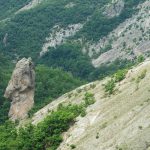 Перпендикулярна вселена 9