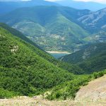 Перпендикулярна вселена 9