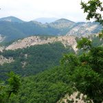 Перпендикулярна вселена 9