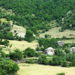 Перпендикулярна вселена 9