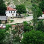 Перпендикулярна вселена 9