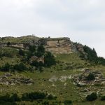 Перпендикулярна вселена 9