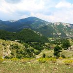 Перпендикулярна вселена 9