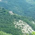 Перпендикулярна вселена 9