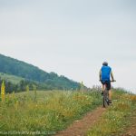 Перпендикулярна вселена 9