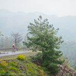 Перпендикулярна вселена 9