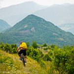 Перпендикулярна вселена 9