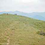 Перпендикулярна вселена 9