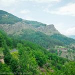 Перпендикулярна вселена 9