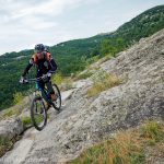 Перпендикулярна вселена 9