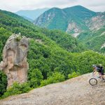 Перпендикулярна вселена 9