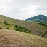 Перпендикулярна вселена 9
