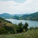 Перпендикулярна вселена 9