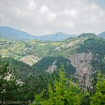 Перпендикулярна вселена 9