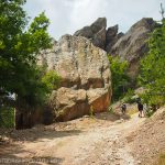 Перпендикулярна вселена 9