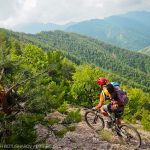 Перпендикулярна вселена 9