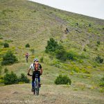 Перпендикулярна вселена 9