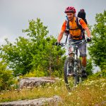 Перпендикулярна вселена 9
