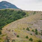 Перпендикулярна вселена 9